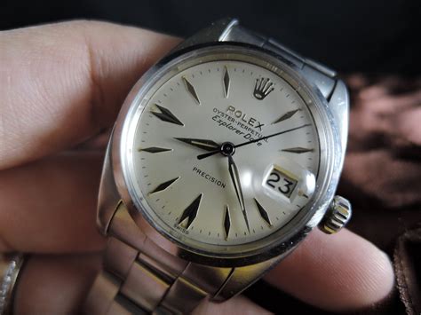 rolex 1960s mens air king watch|rolex air king website.